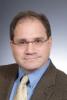 Douglas Ashinsky