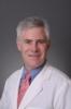 Eugene P. Heslin