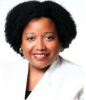 Jacqueline Delmont