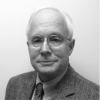 James Gould