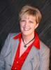 Jennifer Brull