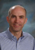 John Berneike