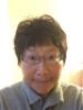Lynn Ho