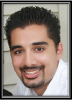 Raj Desai