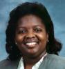 Robyn Chatman