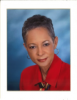 Sandra Brown