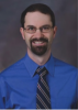 Timothy Burdick