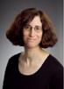 Dr. Tobe Fisch, MD, PhD, FACP