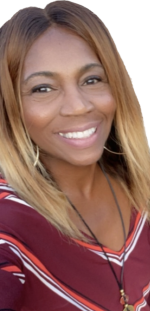 Nedra Garrett