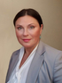 Valeriya Kettelhut Valeriya Kettelhut