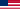 About Onc Healthit Gov About Onc Healthit Gov